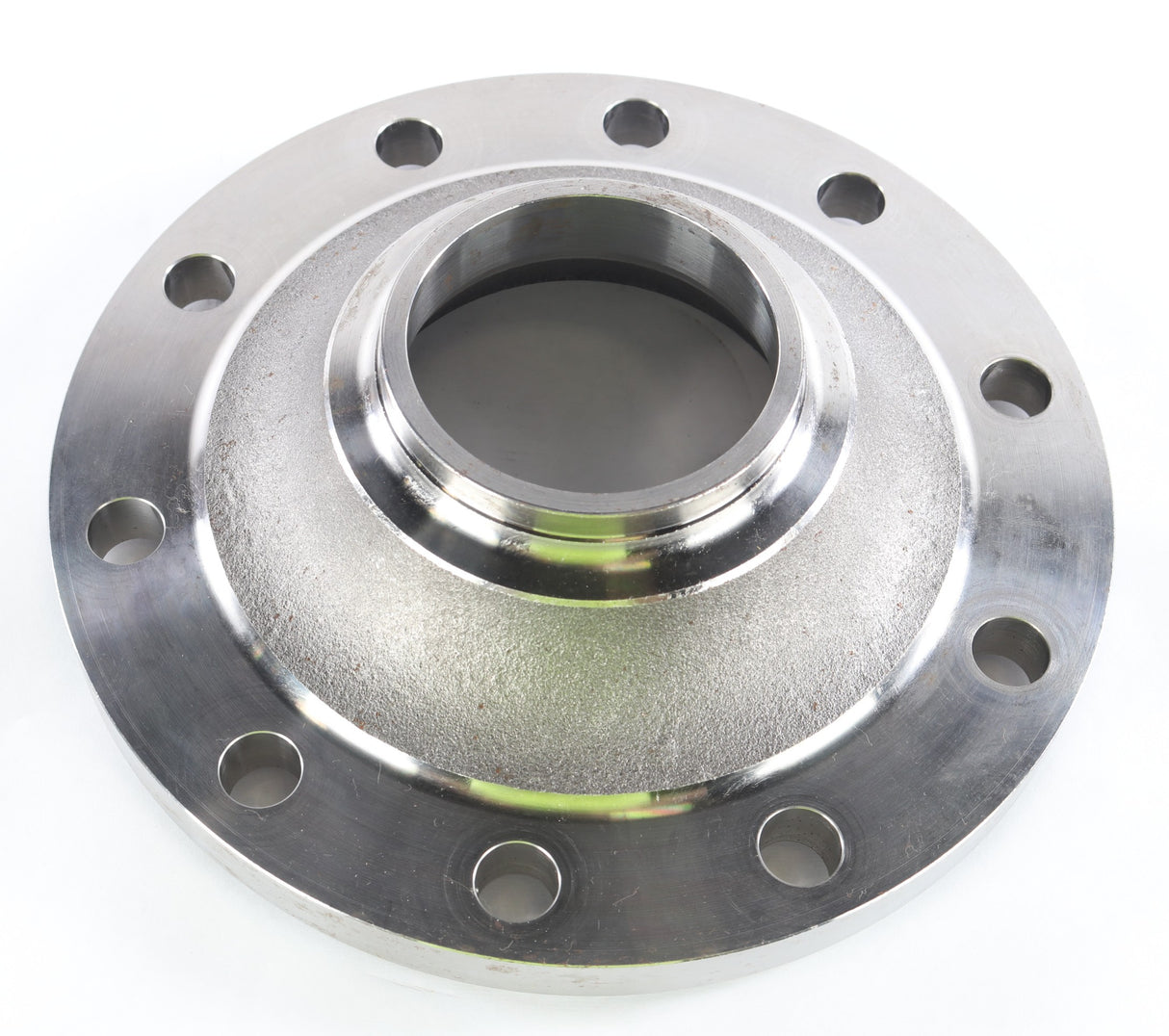 VOLVO ­-­ 43941715 ­-­ FLANGE
