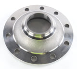 VOLVO ­-­ 43941715 ­-­ FLANGE