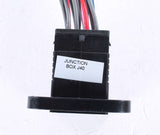 BLAW KNOX ­-­ 43953496 ­-­ WIRING HARNESS