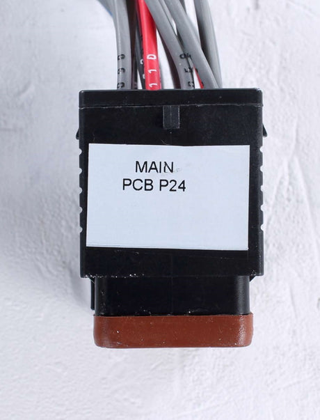 BLAW KNOX ­-­ 43953496 ­-­ WIRING HARNESS