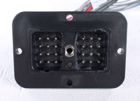 BLAW KNOX ­-­ 43953496 ­-­ WIRING HARNESS