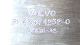 I003657957_153030.007.jpg