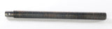 VOLVO ­-­ 43993336 ­-­ SCREW