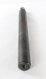 VOLVO ­-­ 43993336 ­-­ SCREW