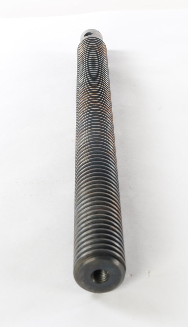 VOLVO ­-­ 43993336 ­-­ SCREW