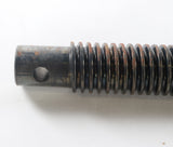VOLVO ­-­ 43993336 ­-­ SCREW