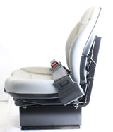VOLVO ­-­ 46631016 ­-­ SEAT