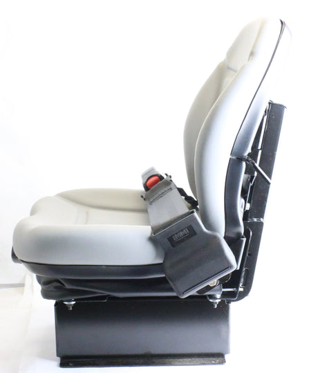 VOLVO ­-­ 46631016 ­-­ SEAT