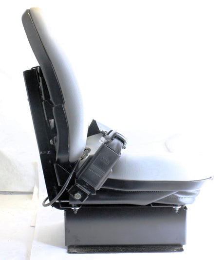 VOLVO ­-­ 46631016 ­-­ SEAT