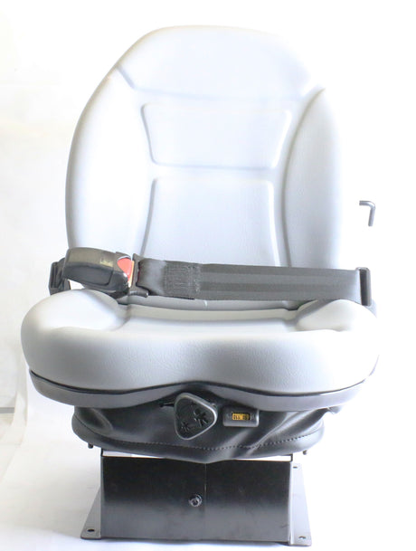 VOLVO ­-­ 46631016 ­-­ SEAT