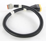 VOLVO ­-­ 46644399 ­-­ CABLE HARNESS