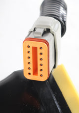 VOLVO ­-­ 46644399 ­-­ CABLE HARNESS