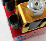 BLAW KNOX ­-­ 46649828 ­-­ VALVE