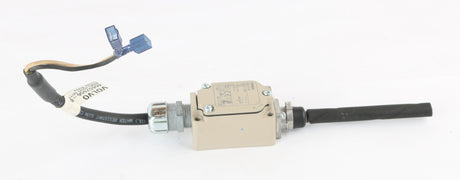 BLAW KNOX ­-­ 46657656 ­-­ SWITCH. MATERIAL LEVEL