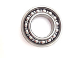 VOLVO ­-­ 50960335 ­-­ DEEP GROOVE RADIAL BALL BEARING 90MM OD