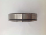 VOLVO ­-­ 50960335 ­-­ DEEP GROOVE RADIAL BALL BEARING 90MM OD