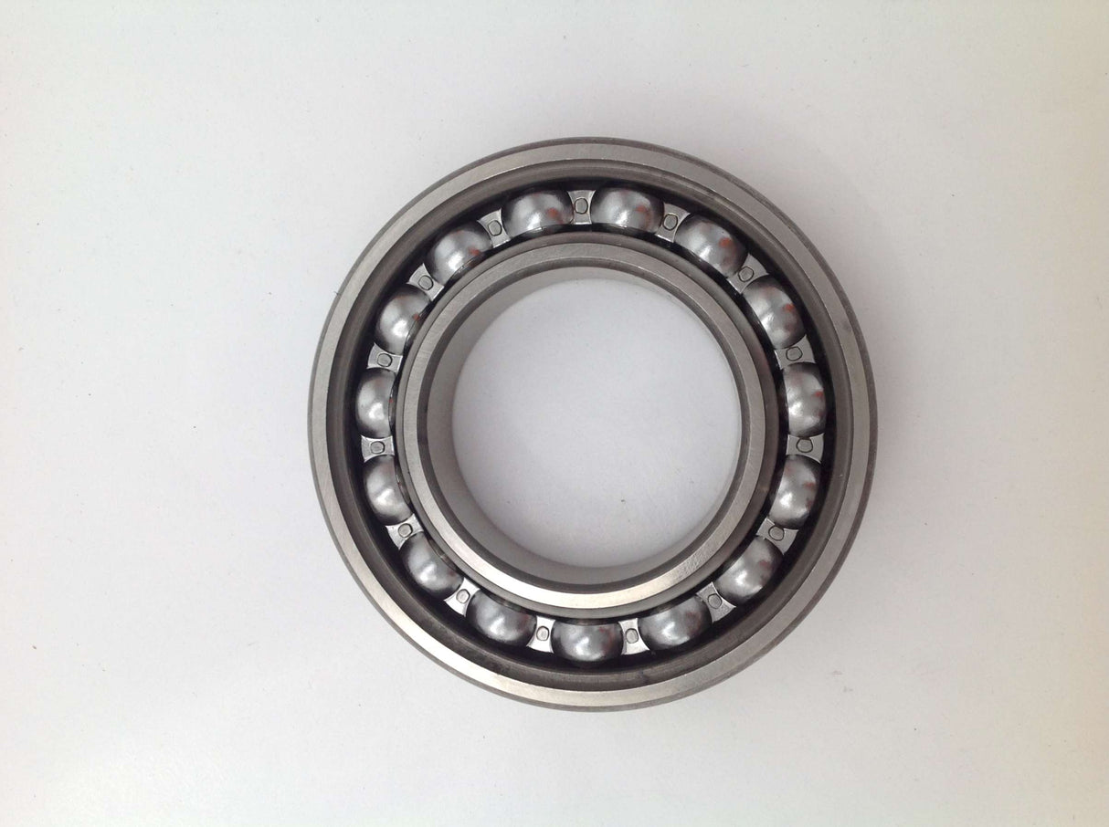 VOLVO ­-­ 50960335 ­-­ DEEP GROOVE RADIAL BALL BEARING 90MM OD
