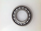 VOLVO ­-­ 50960335 ­-­ DEEP GROOVE RADIAL BALL BEARING 90MM OD