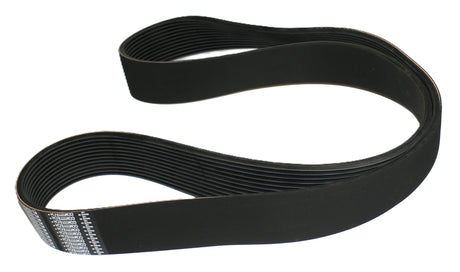 VOLVO ­-­ 54465455 ­-­ 12 RIB V-BELT CONTITECH 12PL1943  765L12