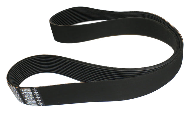 VOLVO ­-­ 54465455 ­-­ 12 RIB V-BELT CONTITECH 12PL1943  765L12