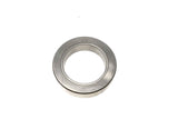 VOLVO ­-­ 54481999 ­-­ BEARING ARRANGEMENT 120mm ID 180mm OD