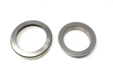 VOLVO ­-­ 54481999 ­-­ BEARING ARRANGEMENT 120mm ID 180mm OD
