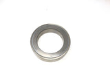 VOLVO ­-­ 54481999 ­-­ BEARING ARRANGEMENT 120mm ID 180mm OD