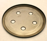 VOLVO ­-­ 54505383 ­-­ SEALING KIT