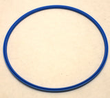 VOLVO ­-­ 54505383 ­-­ SEALING KIT