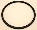 VOLVO ­-­ 54505383 ­-­ SEALING KIT