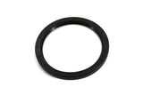 VOLVO ­-­ 54550504 ­-­ SEALING RING