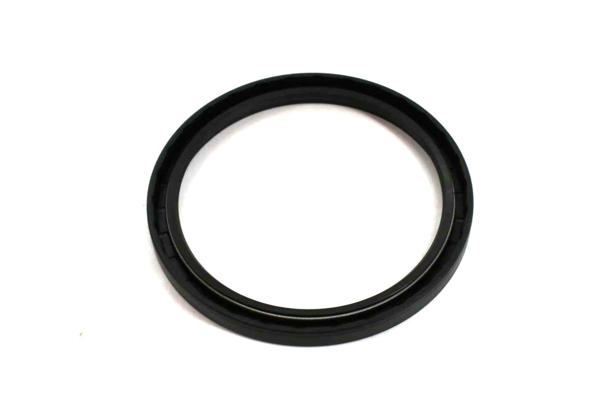 VOLVO ­-­ 54550504 ­-­ SEALING RING