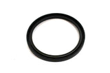 VOLVO ­-­ 54550504 ­-­ SEALING RING