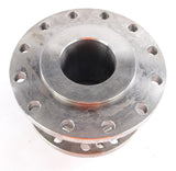 VOLVO ­-­ 54552187 ­-­ CAP  RUBBER DUST RH