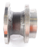 VOLVO ­-­ 54552187 ­-­ CAP  RUBBER DUST RH