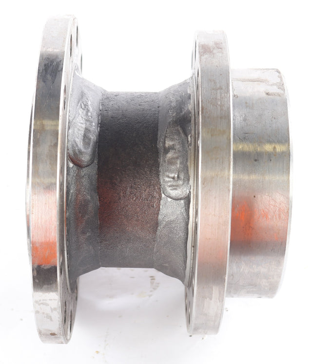 VOLVO ­-­ 54552187 ­-­ CAP  RUBBER DUST RH
