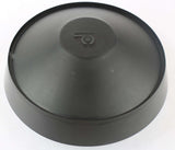 VOLVO ­-­ 54554704 ­-­ COVER