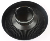 VOLVO ­-­ 54554704 ­-­ COVER