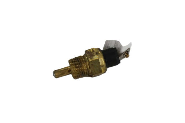 VOLVO ­-­ 54591219 ­-­ SWITCH
