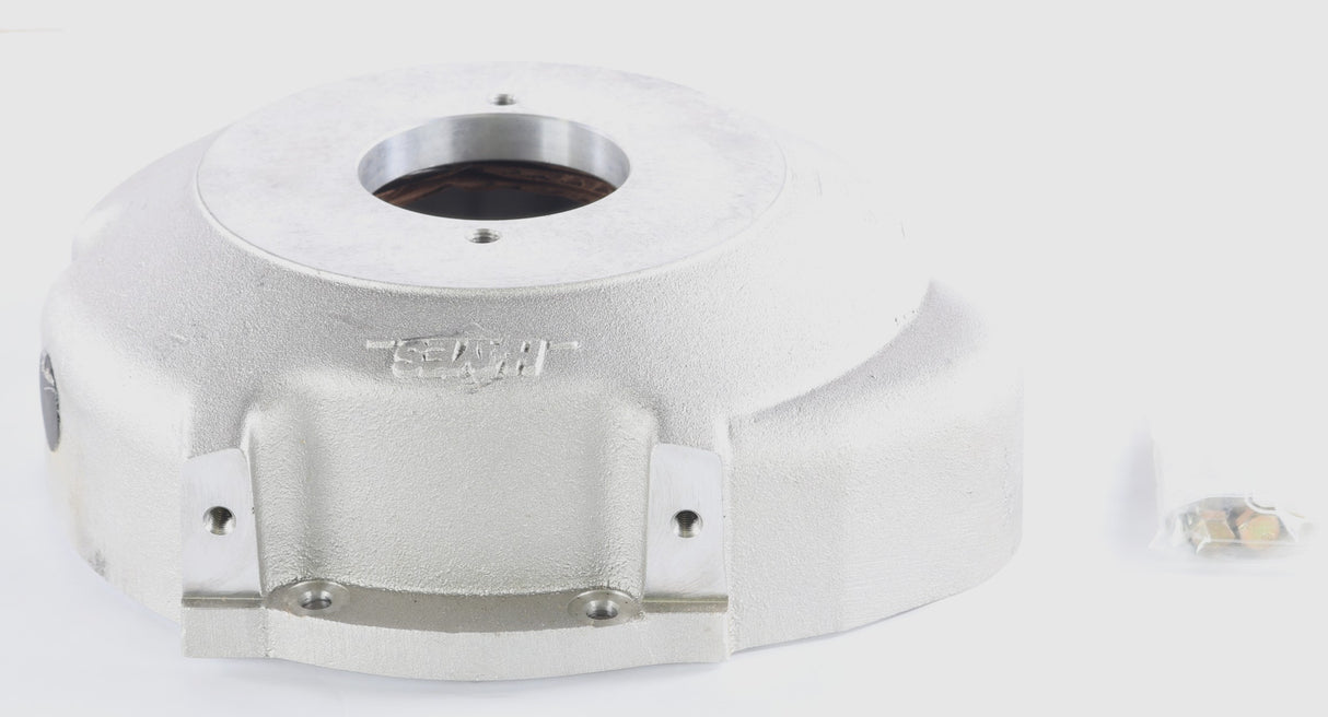 VOLVO ­-­ 54601745 ­-­ HOUSING