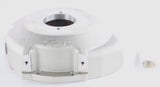 VOLVO ­-­ 54601745 ­-­ HOUSING