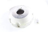 VOLVO ­-­ 54601745 ­-­ HOUSING