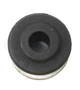VOLVO ­-­ 54645619 ­-­ RUBBER BLOCK
