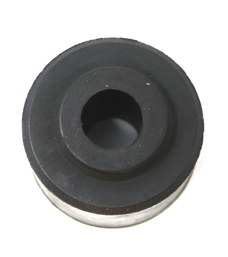 VOLVO ­-­ 54645619 ­-­ RUBBER BLOCK