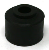 VOLVO ­-­ 54645619 ­-­ RUBBER BLOCK