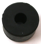 VOLVO ­-­ 54645619 ­-­ RUBBER BLOCK