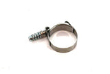 VOLVO ­-­ 54680038 ­-­ CLAMP