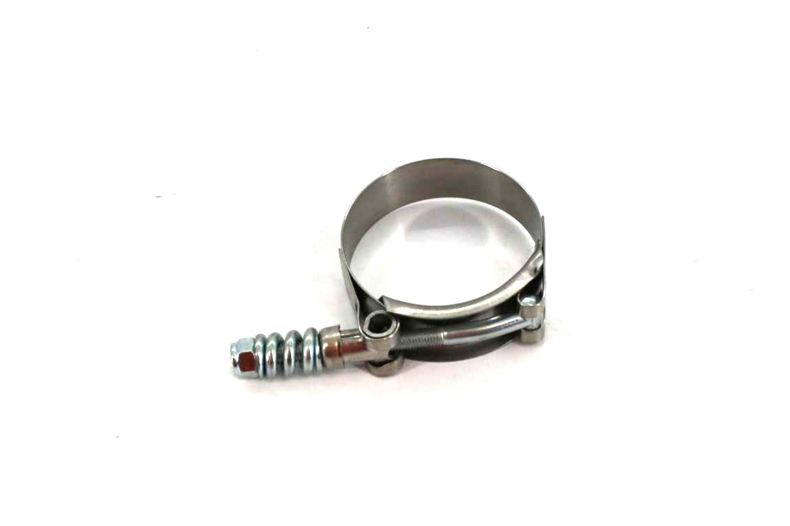 VOLVO ­-­ 54680038 ­-­ CLAMP