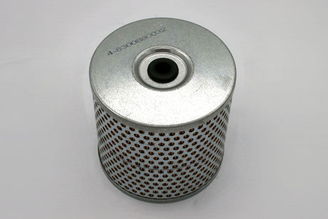 VOLVO ­-­ 54729124 ­-­ HYDRAULIC FILTER ELEMENT