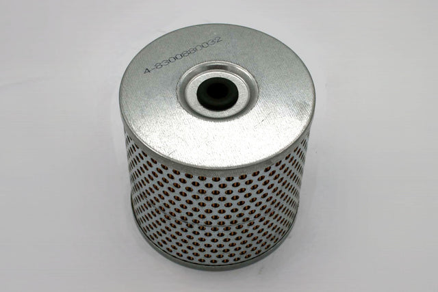 VOLVO ­-­ 54729124 ­-­ HYDRAULIC FILTER ELEMENT